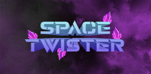 Space Twister Profile Picture