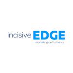 incisiveedge UK profile picture