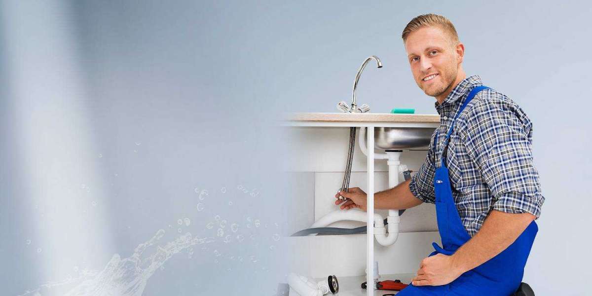 Some Common Plumbing Issus and Solutions