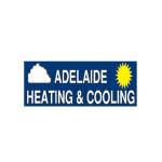 Adelaide Heating and Cooling profile picture