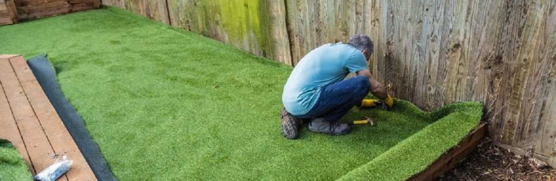 Australian Lawn Wholesaler Cover Image