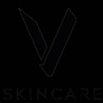 Vskin careline profile picture