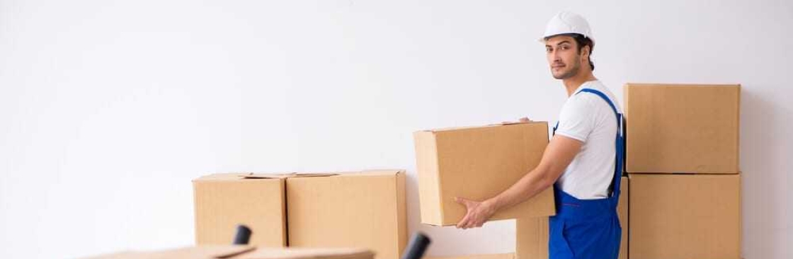 Better Removalists Canberra Cover Image