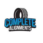 Complete Alignments Profile Picture