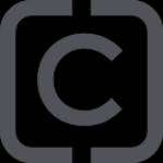 Cofounders lab Profile Picture
