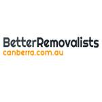 Better Removalists Canberra profile picture