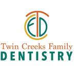 Twin Creeks Family Dentistry Profile Picture