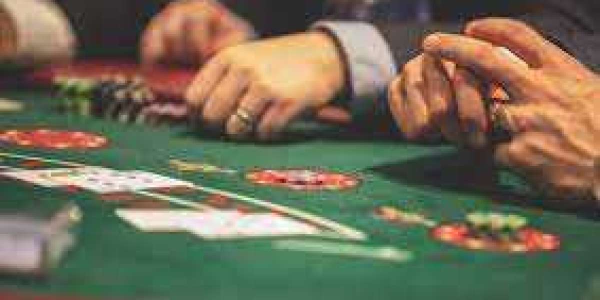 Unknown Facts About Online Casino Singapore Revealed By The Experts