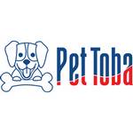Pet Toba Profile Picture