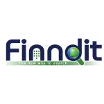 Finndit Search Engine profile picture