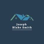 Joseph Blake Smith Profile Picture