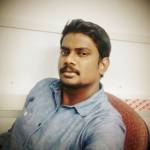 lalith kumar Profile Picture