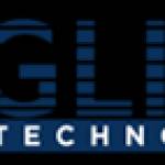 Glitz Technology Pvt Ltd Profile Picture