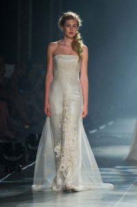 Couture Range of Designer Bridal Wear Adelaide