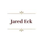 Jared Eck profile picture