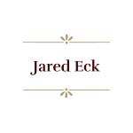 Jared Eck Profile Picture