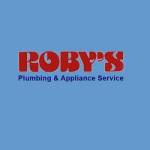 Robys Plumbing Profile Picture