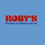 Robys Plumbing profile picture