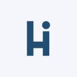 Hopstack Profile Picture