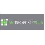 MC Property Plus profile picture