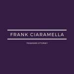 Frank Ciaramella Profile Picture
