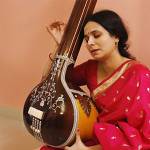 Anindita Mukherjee Profile Picture