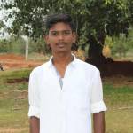 Elavarasu Profile Picture