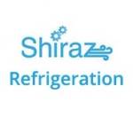 Shiraz Refrigeration Adelaide profile picture