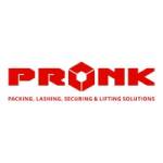 Pronk Multiservice Profile Picture