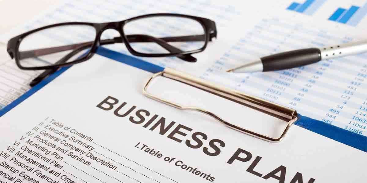 Why Business Plan is Required for a Uk Business Visa
