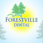 Forestville Dental profile picture