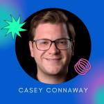 Casey Connaway profile picture