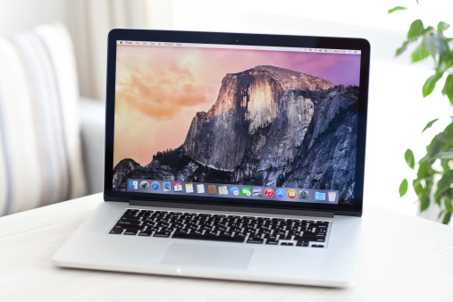 Finding a Good MacBook Service Centre - News Towns