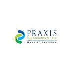 Praxis Info Solutions Profile Picture