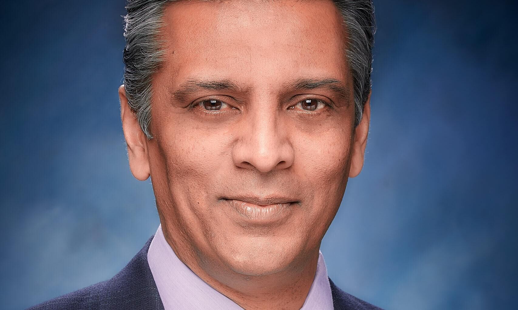 Raj Subramaniam to become president and CEO of FedEx Corporation