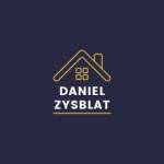 Daniel Zysblat Profile Picture