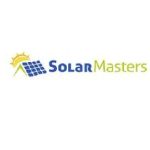 Solar Masters Profile Picture