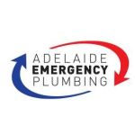 Adelaide Emergency Plumbing Profile Picture