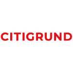 Citigrund Team Profile Picture