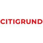 Citigrund Team profile picture