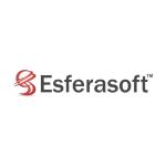 Esferasoft Solutions Profile Picture
