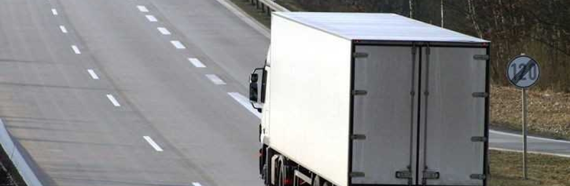 Adelaide Northern Removals Cover Image