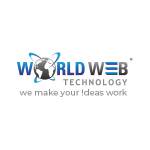 World Web Technology profile picture