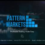 Pattern Markets Profile Picture