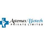 Astemax Biotech Profile Picture