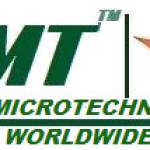 Balaji MicroTechnologies Profile Picture