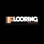 First Choice Flooring profile picture