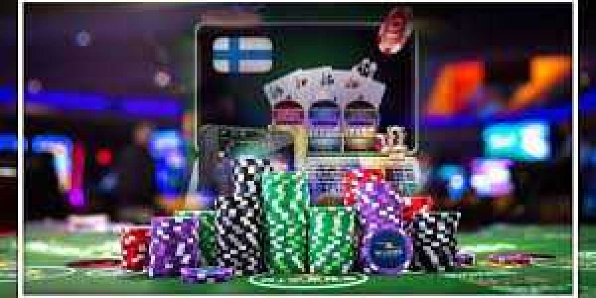 Shocking Facts About Free Credit Casino Malaysia 2020 Told By An Expert