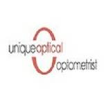 Unique Opticals Profile Picture