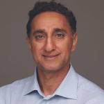 Zafir Rashid Profile Picture